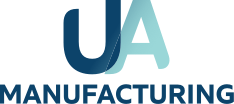 UA Manufacturing